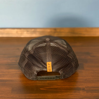 SBH Trucker Hat
