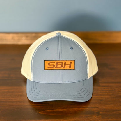 SBH Trucker Hat