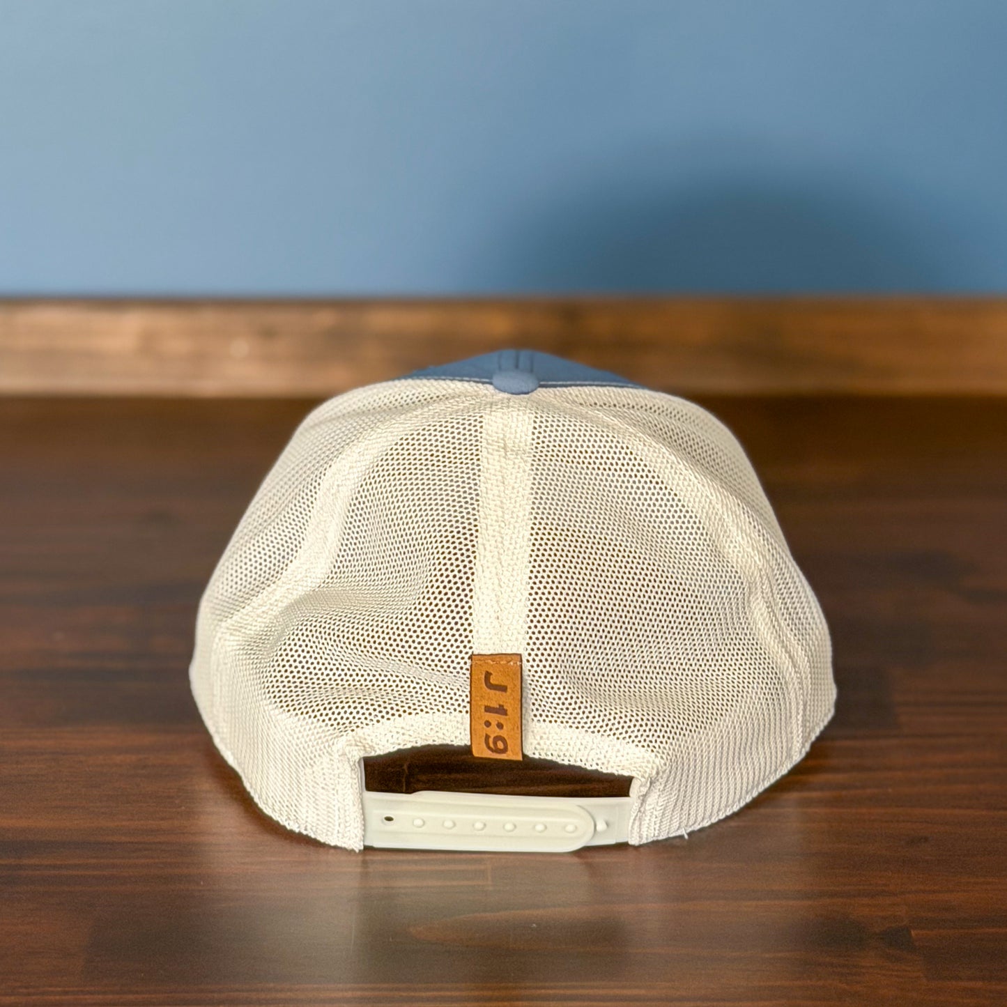 SBH Trucker Hat