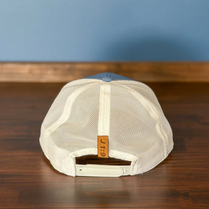 SBH Trucker Hat