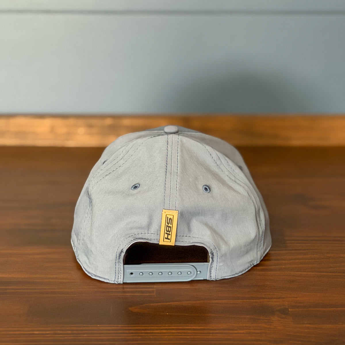Hopeful Golf - Flag Hat