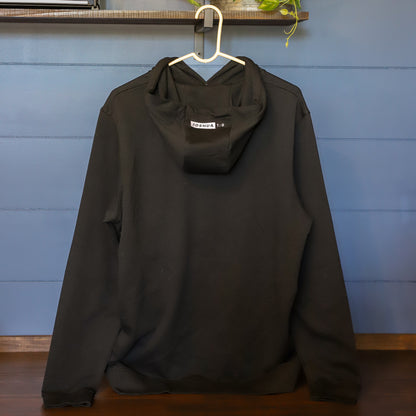 SBH Performance Hoodie